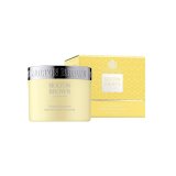 Eksfolierende Kropscreme Molton Brown Orange & Bergamot 275 g #1