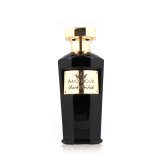 Unisex parfume Amouroud EDP Dark Orchid 100 ml #3