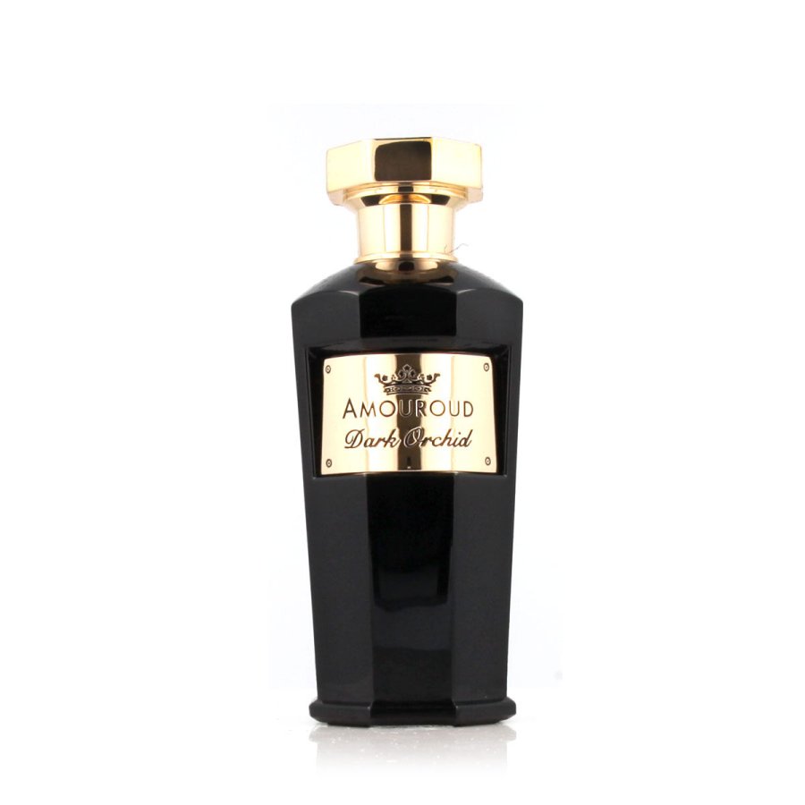 Unisex parfume Amouroud EDP Dark Orchid 100 ml #3