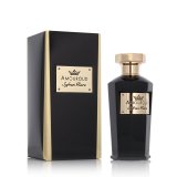 Unisex parfume Amouroud EDP Safran Rare (100 ml) #1