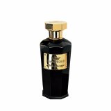 Unisex parfume Amouroud EDP Miel Sauvage 100 ml #2