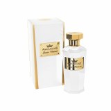 Unisex parfume Amouroud Lunar Vetiver EDP 100 ml #1