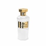 Unisex parfume Amouroud Lunar Vetiver EDP 100 ml #2