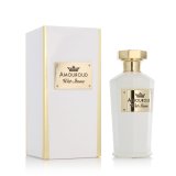 Unisex parfume Amouroud Wet Stone EDP 100 ml #1