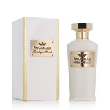 Unisex parfume Amouroud EDP Himalayan Woods (100 ml) #1