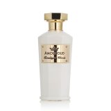 Unisex parfume Amouroud EDP Himalayan Woods (100 ml) #2