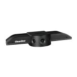Webcam Clearone Unite 180. 4K Ultra HD #1