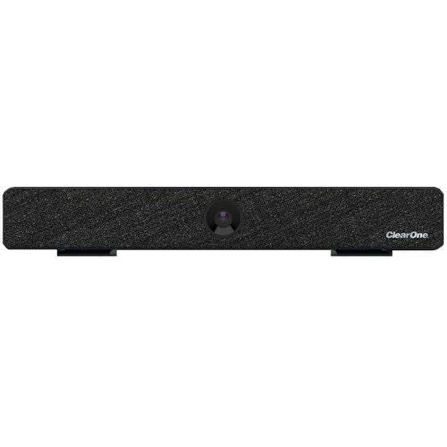 Webcam Clearone 910-2200-001 #1