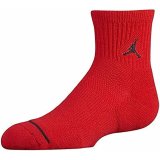 Sportsstrmper Jordan JORDAN JUMPMAN WJ0009 R78 Rd #1