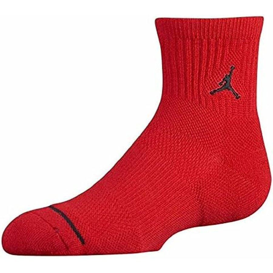 Sportsstrmper Jordan JORDAN JUMPMAN WJ0009 R78 Rd #1