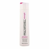 Shampoo Strength Paul Mitchell 9531112930 300 ml #2