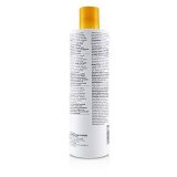 Brneshampoo Dont Cry Paul Mitchell BABY500 #2