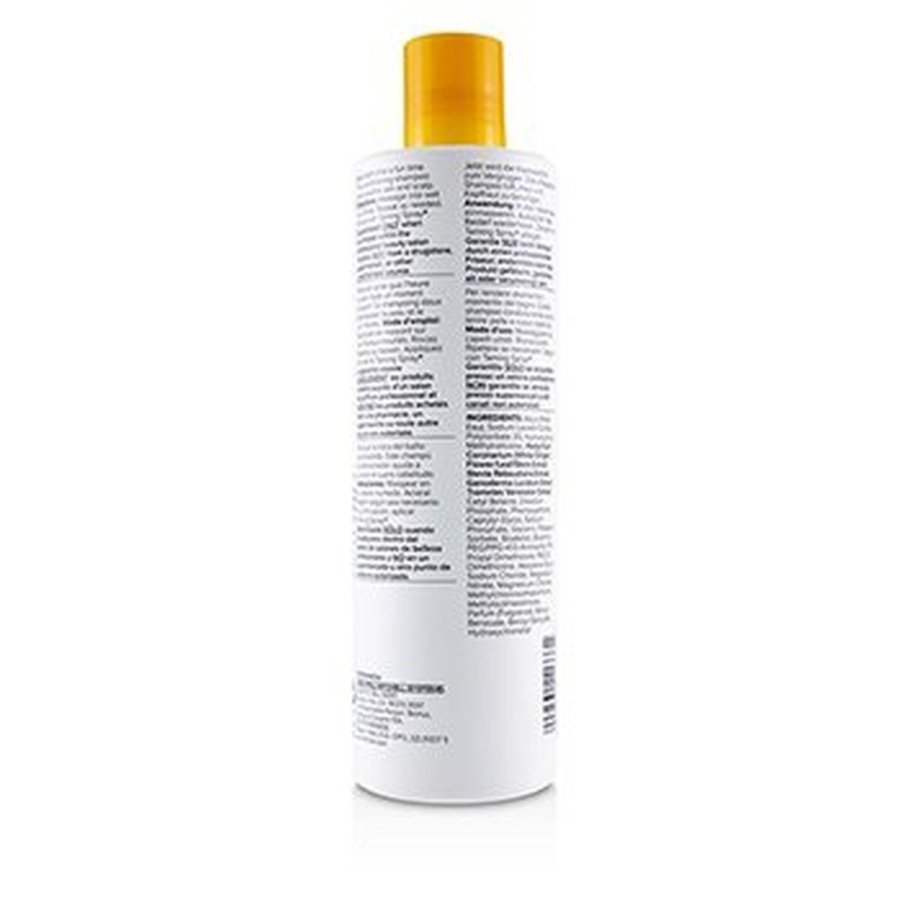 Brneshampoo Dont Cry Paul Mitchell BABY500 #2