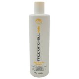 Brneshampoo Dont Cry Paul Mitchell BABY500 #3