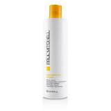 Brneshampoo Dont Cry Paul Mitchell BABY500 #1