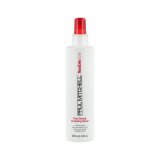 Formende spray Paul Mitchell #1