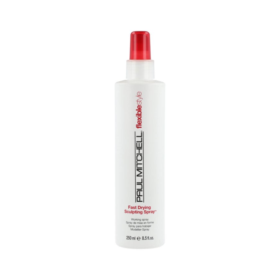 Formende spray Paul Mitchell #1