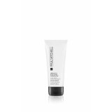 Hrstyling Creme FIRM STYLE Super Clean Paul Mitchell 9531114576 (200 ml) 200 ml #1