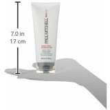 Hrstyling Creme FIRM STYLE Super Clean Paul Mitchell 9531114576 (200 ml) 200 ml #2