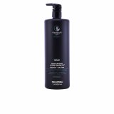 Nrende shampoo Paul Mitchell Awapuhi Wild Ginger 1 L #1