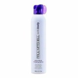 Spray til Volumen Paul Mitchell #1