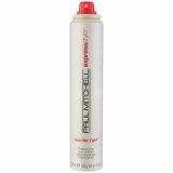 Fastgringsspray EXPRESS STYLE hold me tight 300 ml Paul Mitchell 9531118642 (300 ml) 300 ml #2