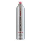 Fastgringsspray EXPRESS STYLE hold me tight 300 ml Paul Mitchell 9531118642 (300 ml) 300 ml #3
