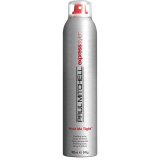 Fastgringsspray EXPRESS STYLE hold me tight 300 ml Paul Mitchell 9531118642 (300 ml) 300 ml #1