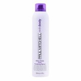 Hrspray EXTRA BODY Paul Mitchell (300 ml) #1
