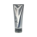 Nrende Hrbalsam Blonde Forever Paul Mitchell 132880 200 ml #1