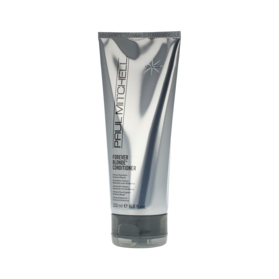 Nrende Hrbalsam Blonde Forever Paul Mitchell 132880 200 ml #1