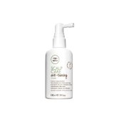 Hrstyling Creme Paul Mitchell TATT-100 #1