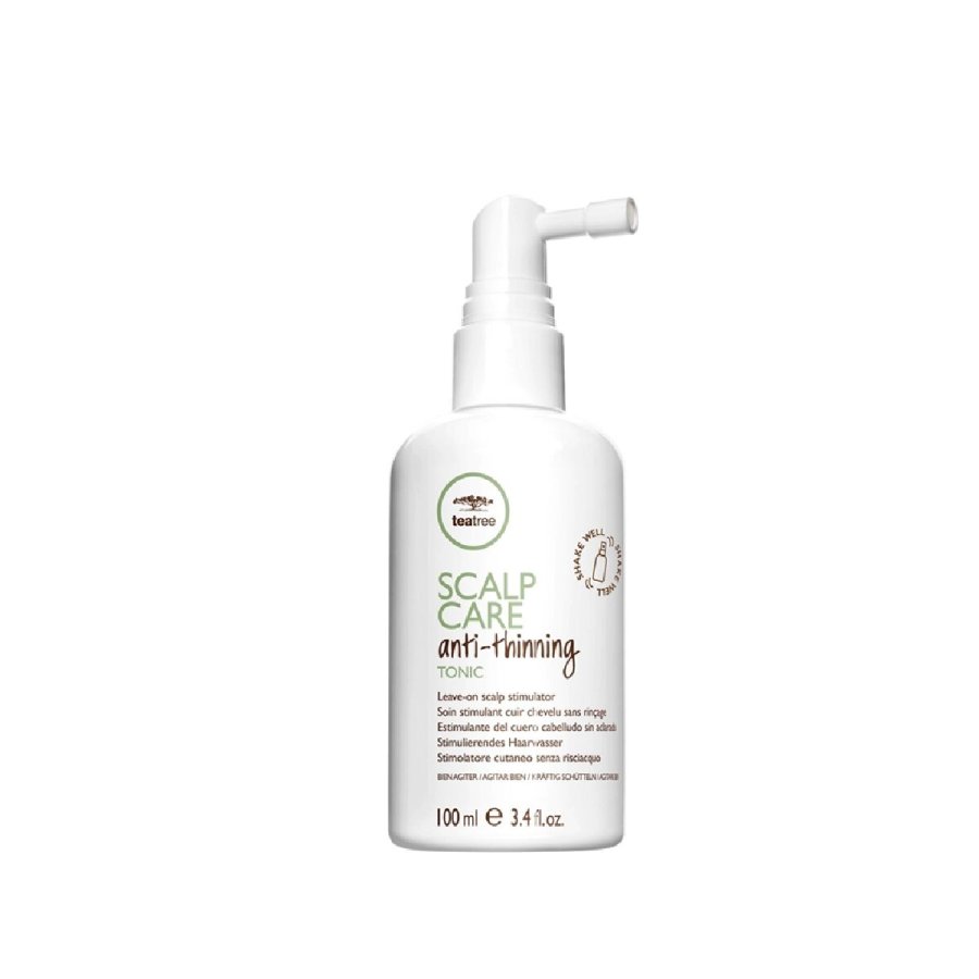 Hrstyling Creme Paul Mitchell TATT-100 #1