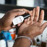 Morgenkbe Paul Mitchell #2