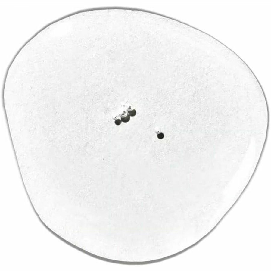 Morgenkbe Paul Mitchell #6