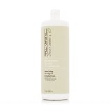 Daglig brug shampoo Paul Mitchell Clean Beauty 1 L #1