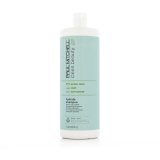 Shampoo Paul Mitchell #1