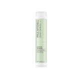 Antikrus shampoo Paul Mitchell Antifrizz 250 ml #1