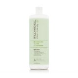 Antikrus shampoo Paul Mitchell 1 L #1