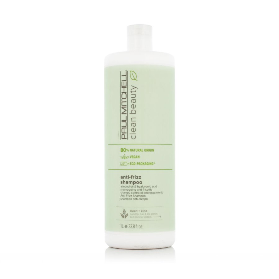 Antikrus shampoo Paul Mitchell 1 L #1