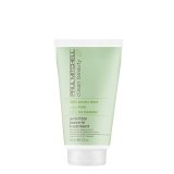 Hrmaske Paul Mitchell Clean Beauty 150 ml #1