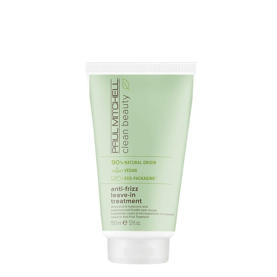 Hrmaske Paul Mitchell Clean Beauty 150 ml #1