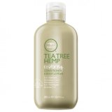 Reparerende shampoo Paul Mitchell Tea Tree Hemp 300 ml #1