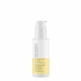 Hrserum Paul Mitchell Clean Beauty 100 ml #1