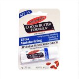 Lbepomade Cocoa Butter Formula Original Palmer's PPAX1321430 (4 g) #1