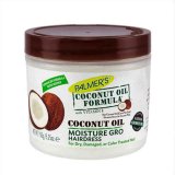 Hrolie Palmer's Coconut Oil (150 g) #1