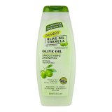 Shampoo Palmer's Olive Oil #1