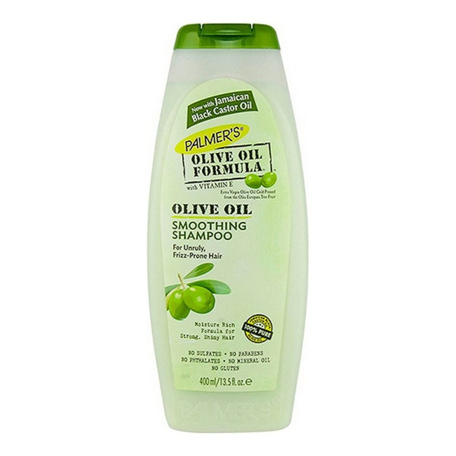 Shampoo Palmer's Olive Oil #1