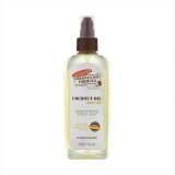 Kropsolie Palmer's SG_B015ORN30C_US (150 ml) #1