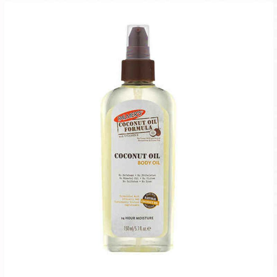 Kropsolie Palmer's SG_B015ORN30C_US (150 ml) #1